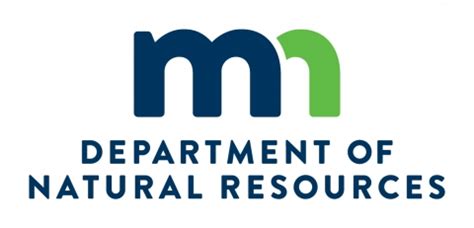 Minnesota Department of Natural Resources.